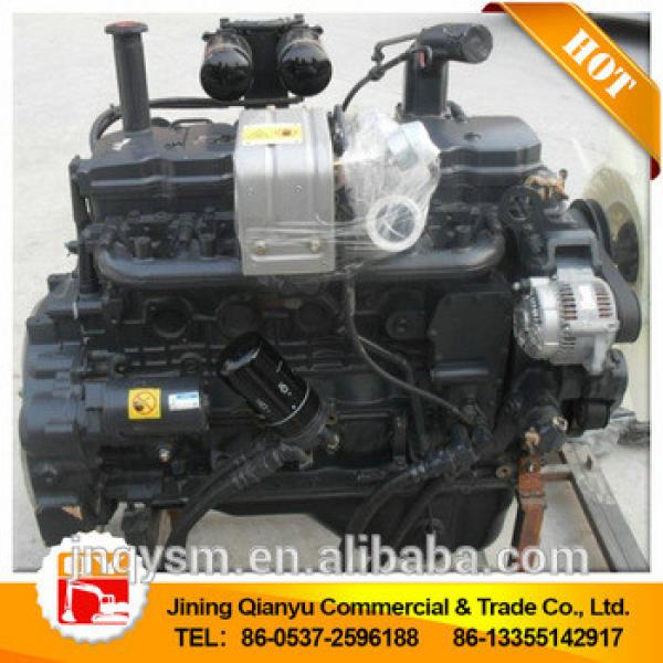 2016 The best selling products that spare parts for 186f diesel engine #1 image