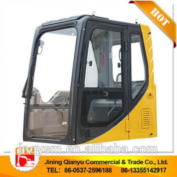 Best quality cab vandal guards or most popular machine vandal guards #1 image