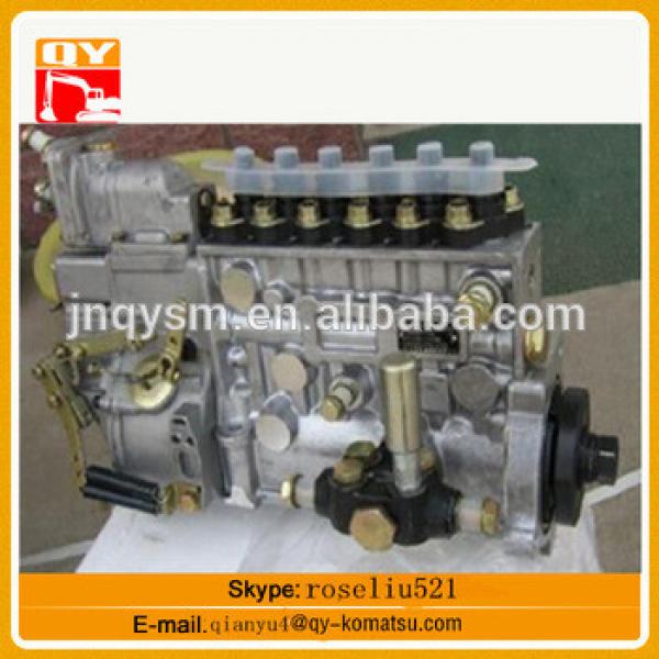 3306 excavator diesel pump 8N2521 wholesale on alibaba #1 image