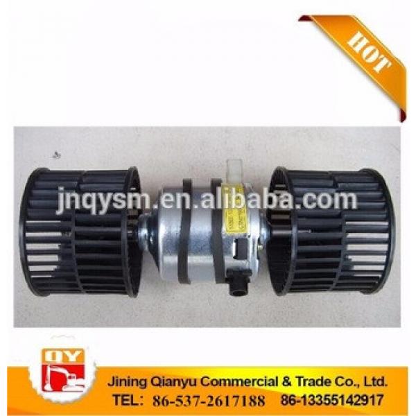 Excavadora PC78US-6 Ventiladora DK502725-1730 #1 image