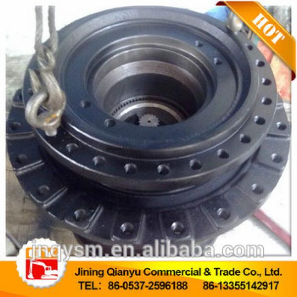 New product china supplier 2016 driving shaft and gear reduction boxes #1 image