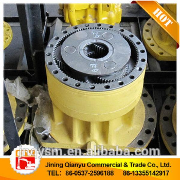 Best selling product in europe travel gearbox and motor with gearbox #1 image