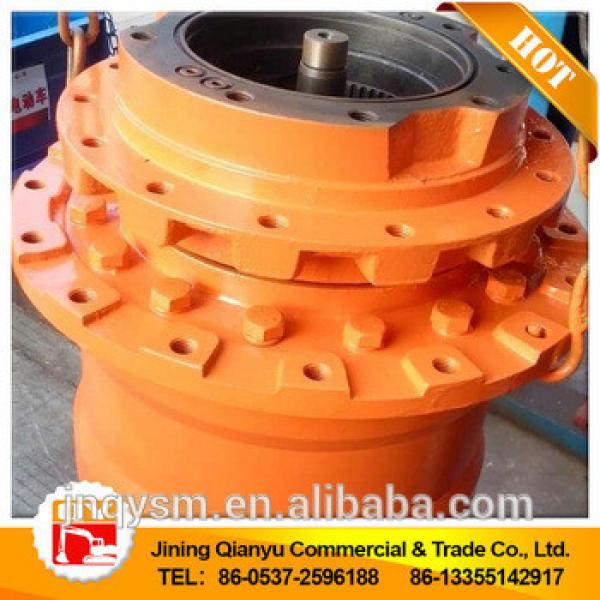 China alibabba top supplier hot sale floating seal and final drive assembly #1 image