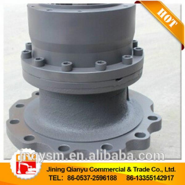 EC240 EC290 EC360 excavator final drive buy chinese products online #1 image