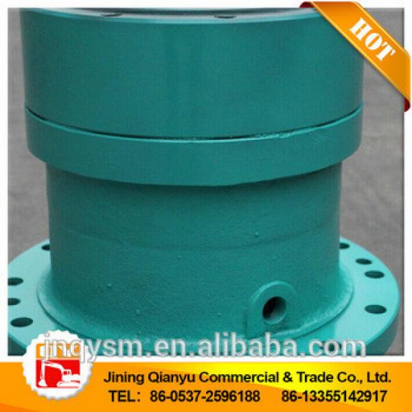 Factory direct sale unique design planetary gearbox and motor gearbox #1 image