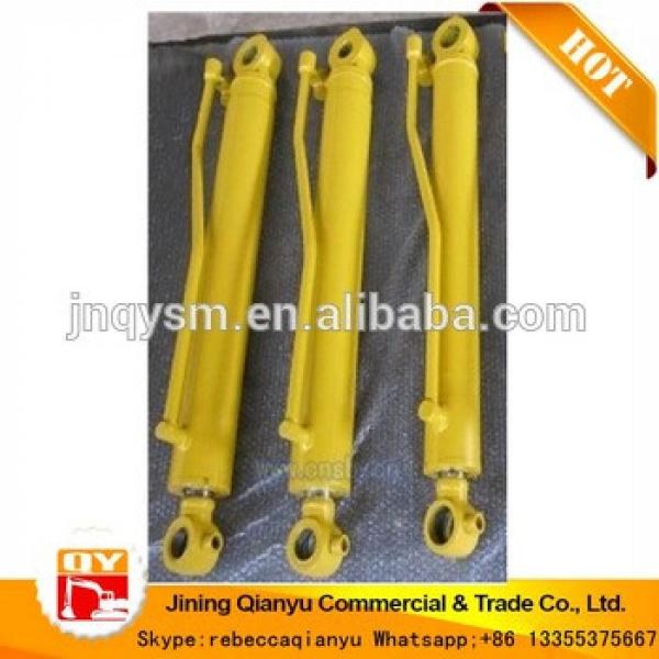 DH220 DH300 Excavator bucket arm hydraulic cylinder #1 image