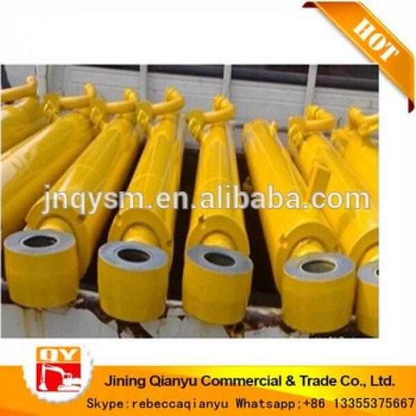 PC50-2 PC55-2 PC55MR-2 hydraulic arm/boom cylinder, PC50MR-2 excavator bucket cylinder #1 image