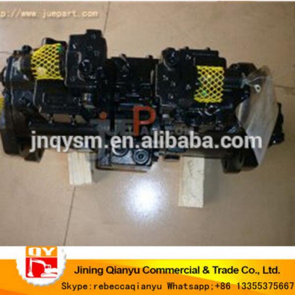 Sumitomo excavator SH350HD Hydraulic Pump , Hydraulic Pump K5V140DT factory price for sale #1 image