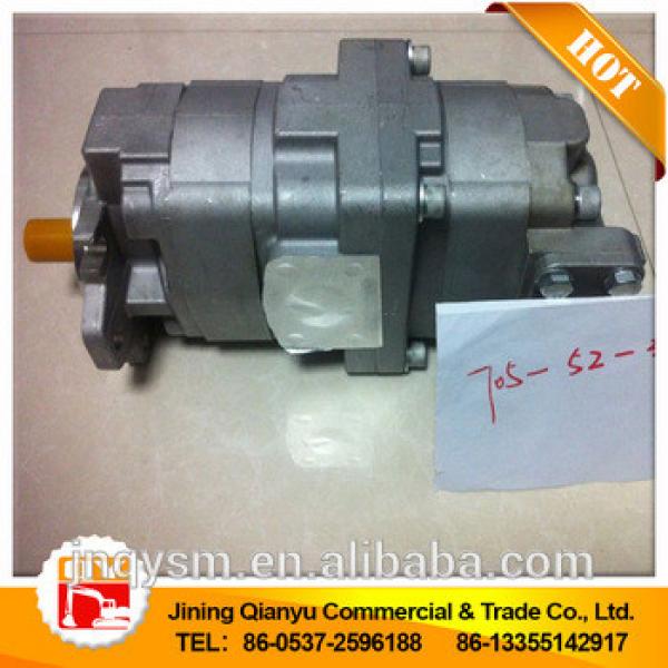 Alibaba Competitive Price rexroth china gear pump for Promotion #1 image