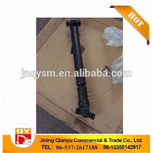 WA270-6 418-20-32190 PROPELLER SHAFT (Front) New #1 image