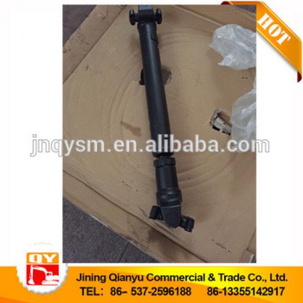 WA320-5 propeller shaft 418-20-32190 for loader parts #1 image