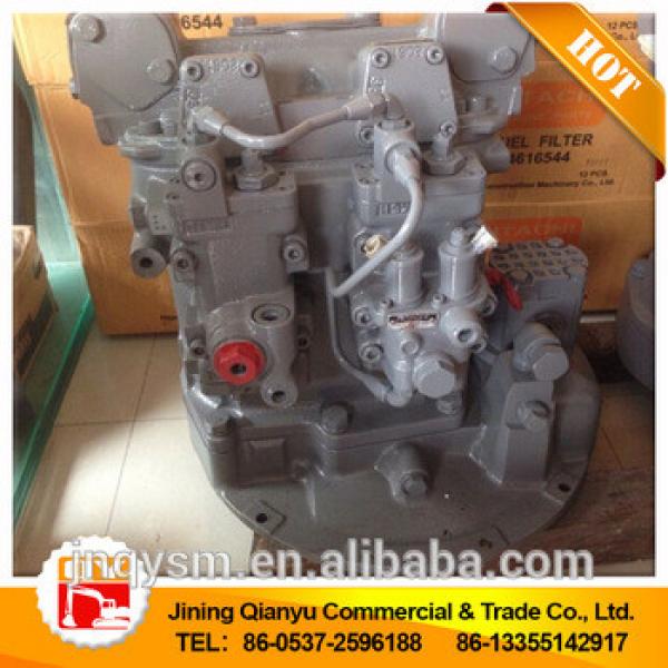 Hot selling!!! Good price sk300-4 k3v180 hydraulic pump #1 image