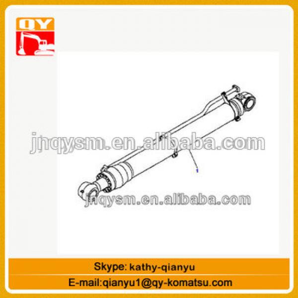 hydraulic cylinder for PC120-5-6 excavator #1 image