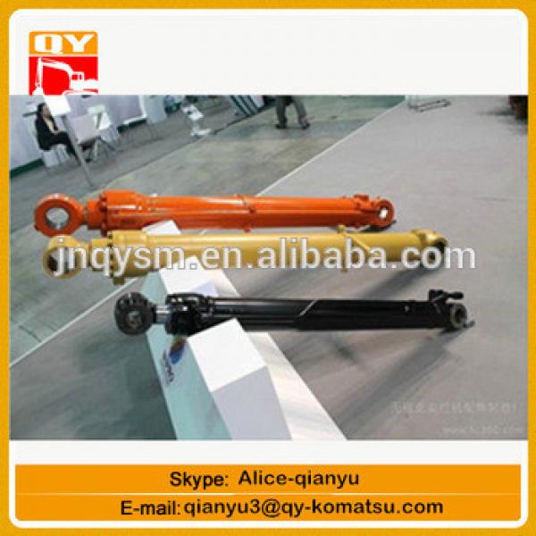 excavator PC230 hydraulic oil arm boom bucket cylinder #1 image