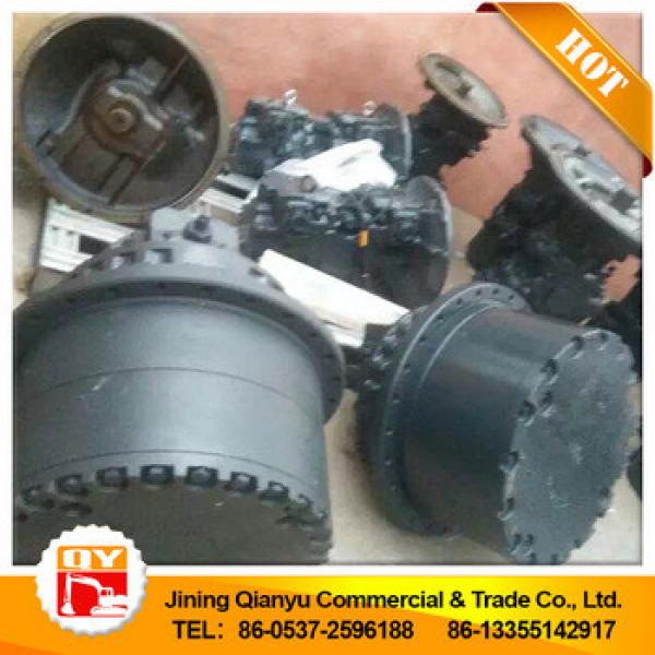 Manufacturer directly supply Low Price EC140 final drive #1 image