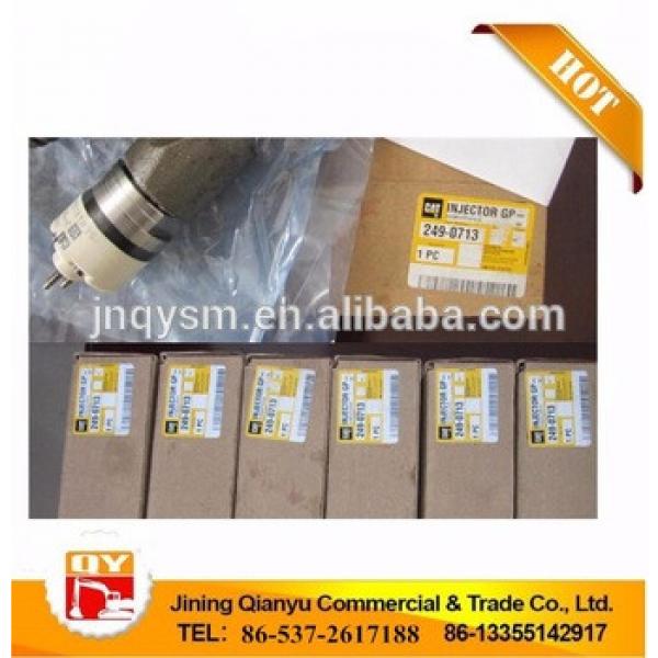 INJECTORS SOLENOID VALVE 2490713, OEMNO:2490713 #1 image