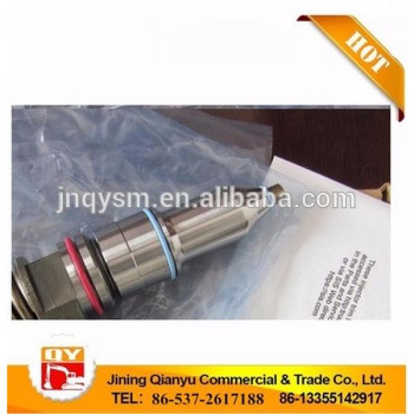 Cater Injector 249-0713 2490713 For Diesel C13 Engine #1 image