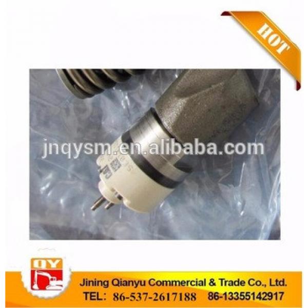 Repair service of diesel injector engine C11 C13 2490713 #1 image