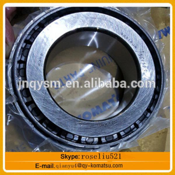 OEM Kyoto bearing 154-09-71130 for D85PX-15 dozer Chinese supplier #1 image