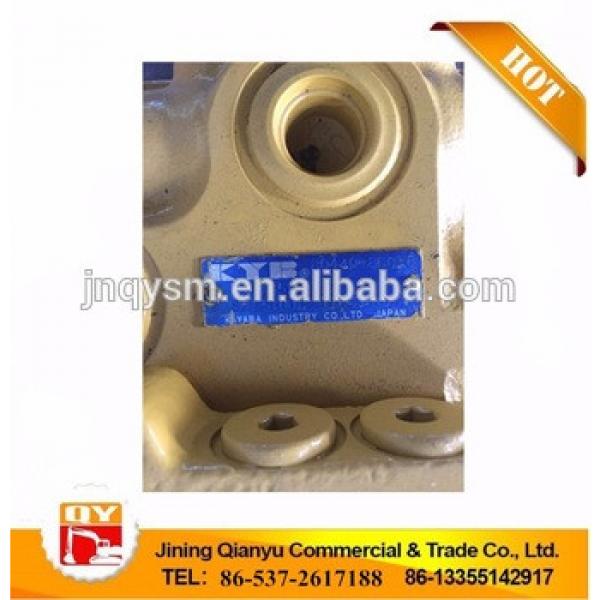 Kayaba Swing Motor Assy MSG-85P #1 image