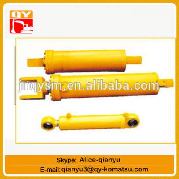 excavator boom/stick hydraulic cylinder #1 image