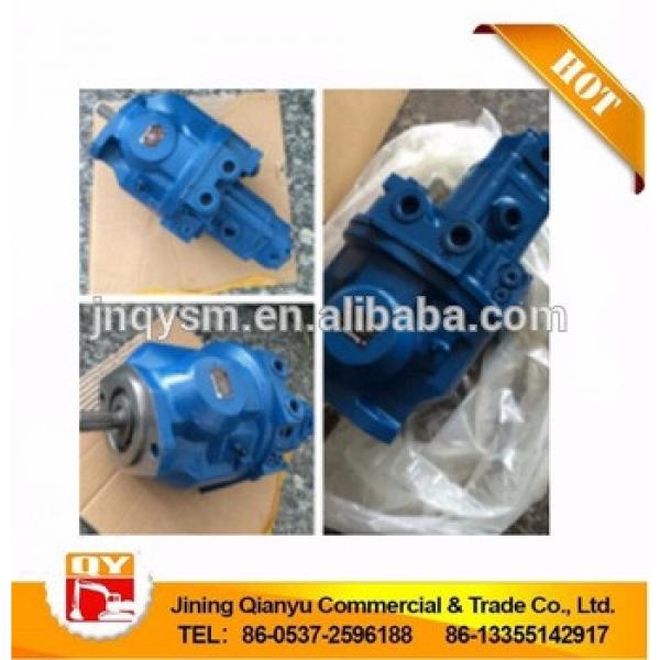 HYDRAULIC PUMP AP2D18LV,AP2D25LV,AP2D12LV #1 image