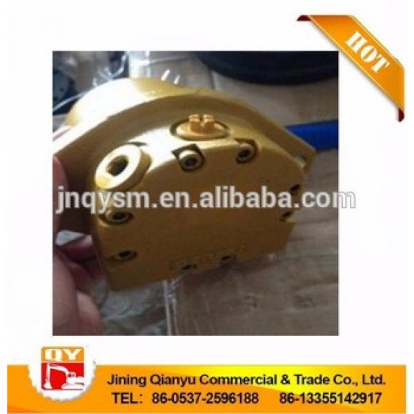 Excavator E330C 330C Cooling Fan Motor 191-5611 1915611 #1 image