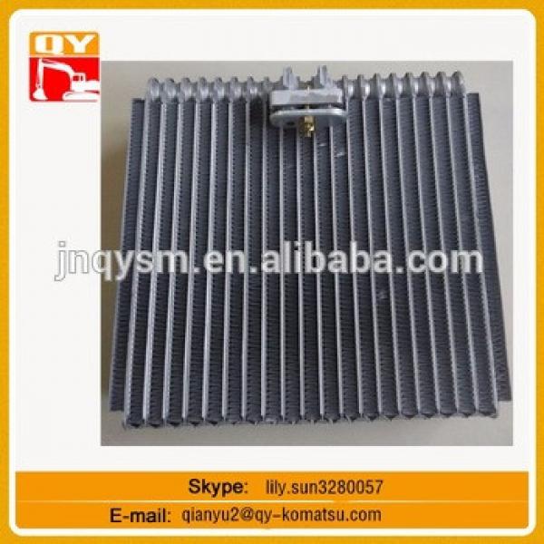 brand excavator spare PC300-7 evaporator ND447600-4970 #1 image