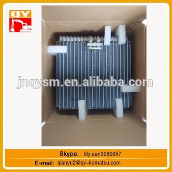 Excavator Parts PC360-7 Evaporator Ass&#39;y ND446600-0992 #1 image