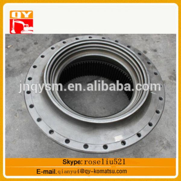 PC400-7 PC400-8 PC450-7 PC450-8 excavator final drive parts 208-27-71151 gear factory price for sale #1 image