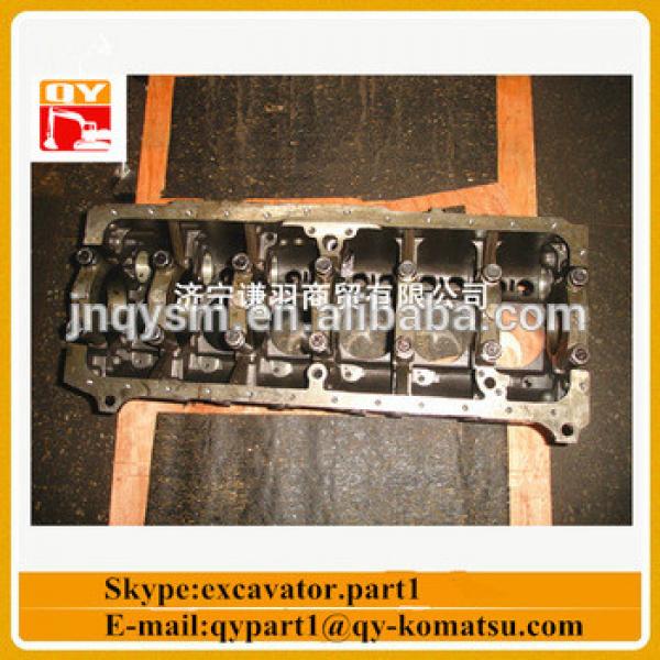 3304 engine cylinder block 1N3574 for sale #1 image