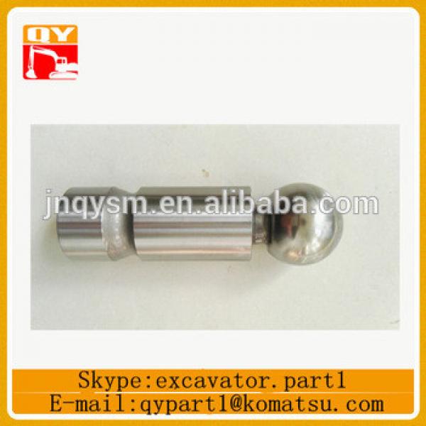 PC400-6 travel motor spare parts piston made in China for sale #1 image