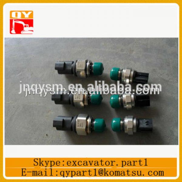 excavator revolution sensor for R220-5 #1 image