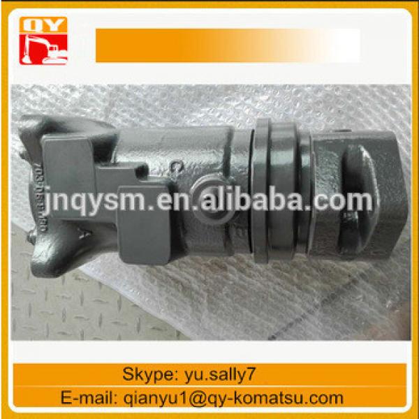 Excavator PC200-7 Swivel Joint 703-08-33610 #1 image