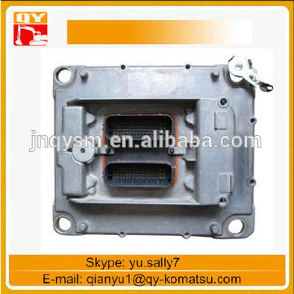 Volvo control unit 60100001 for excavator EC240B EC290B #1 image