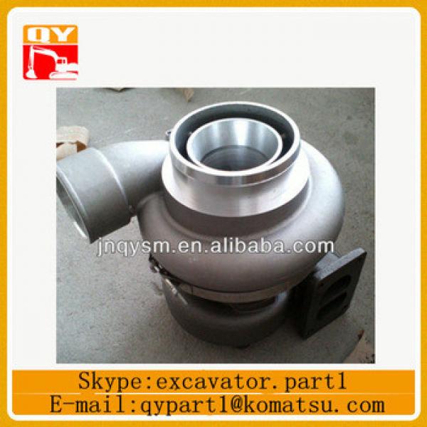 E3304 engine turbocharger 4N6859 for sale #1 image