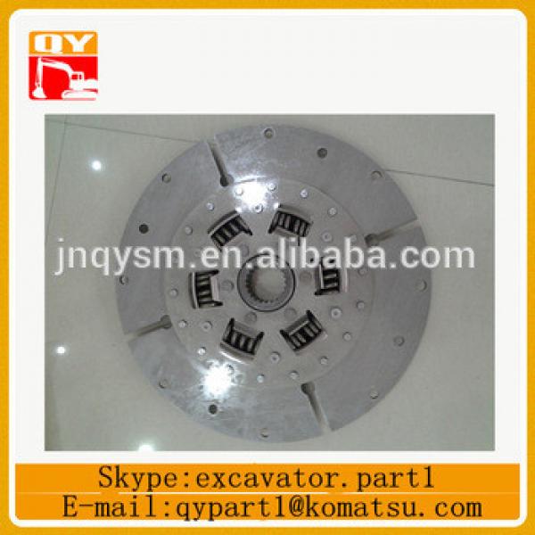 Bulldover D65-17 damper 14X-12-11102 for sale #1 image