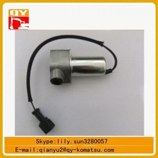 pc200-7 pc220-7 solenoid valve 20y-60-32120 20y-60-32121 #1 image