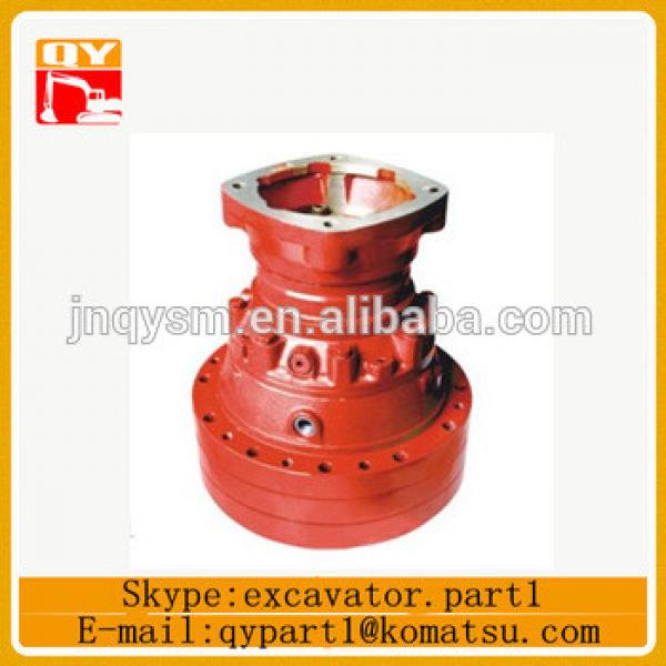 excavator ED2150 reducer travel reduction gearbox for sale #1 image
