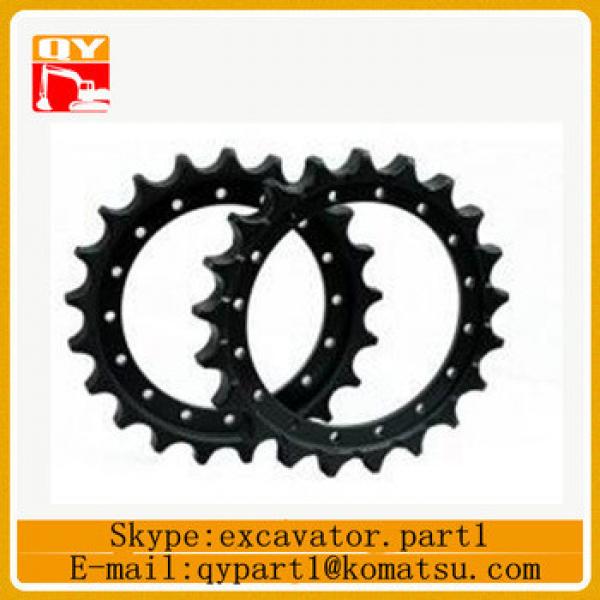 China supplier excavator MAG-170VP-5000 final drive sprocket for sale #1 image