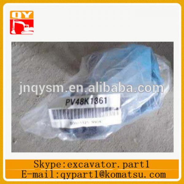 excavator pilot valve PV48K1337 for sale #1 image