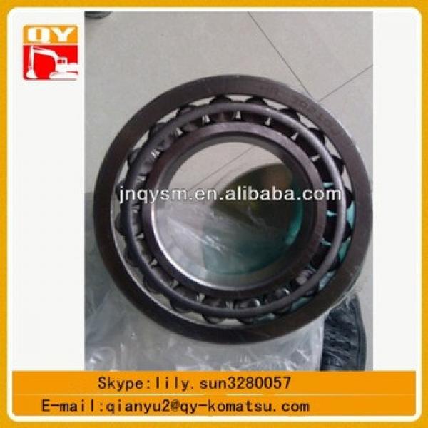 pc200-6 pc200-8 swing bearings 20y-26-22340 #1 image