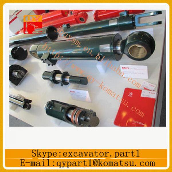 excavator hydraulic arm cylinder for PC200-8 PC300-8 PC400-8 #1 image