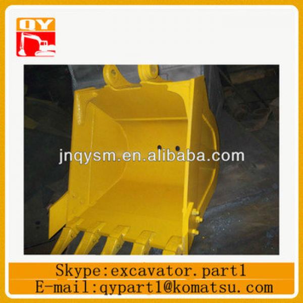 Excavator 325B 325C 325D 330 333 345 bucket for sale #1 image