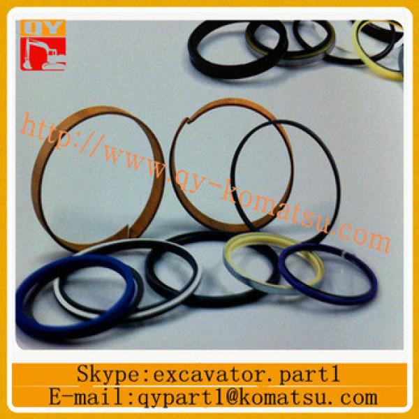 oil seal,excavator seal kit for EX400-1,EX450-6,EX355,LX100,LX150 #1 image