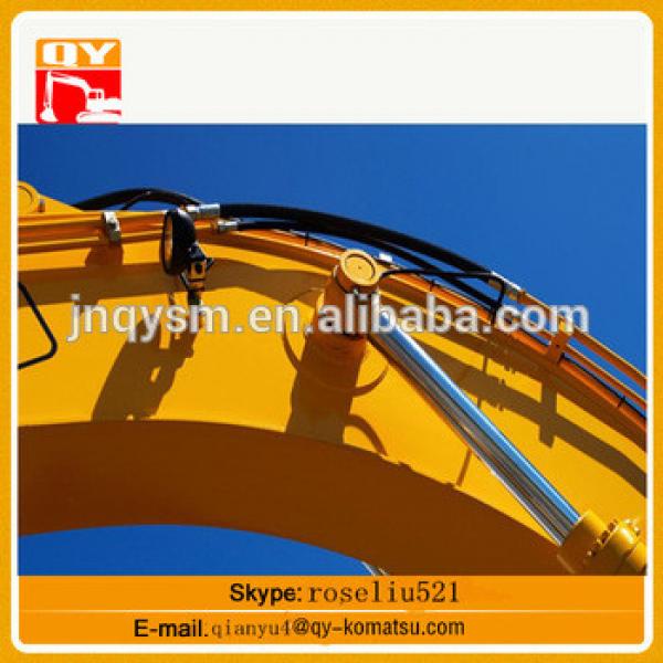 PC210 excavator hydraulic cylinder,arm/boom/bucket cylinder for sale #1 image