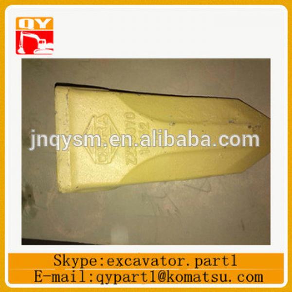 K25RC excavator bucket teeth for sale #1 image