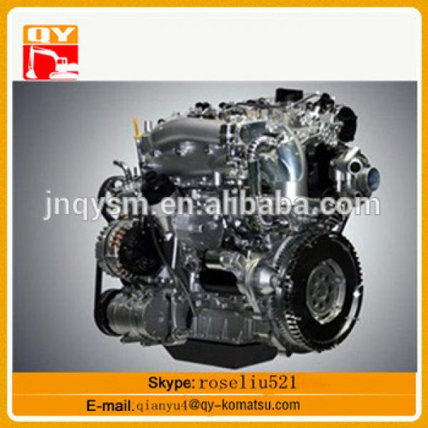 High quality low price shangchai engine C6121 for bulldozer China suppliers #1 image