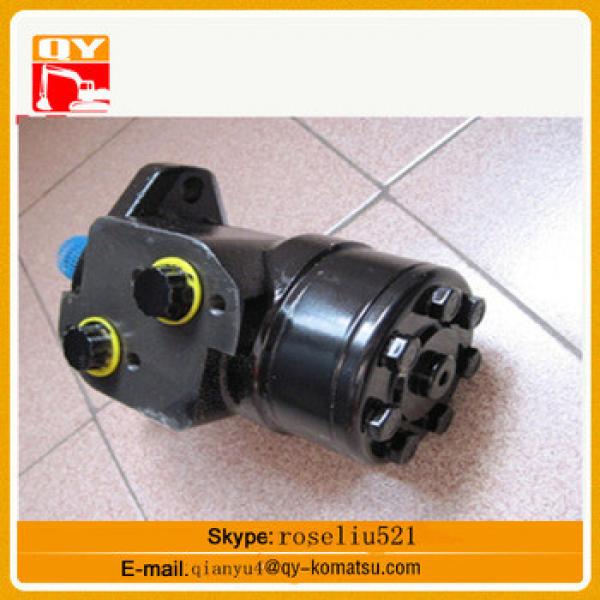 High quality factory price excavator hydraulic pump , Rexroth pump AP2DZ1 series pump wholesale on alibaba #1 image