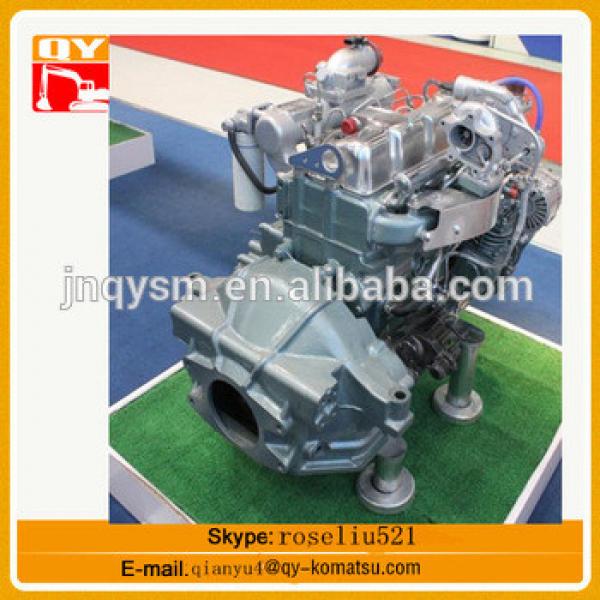 6 cylinders shangchai engine SD16 miximum torque 1160N.M China suppliers #1 image